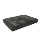SISSEL Balancefit Pad noir marbré