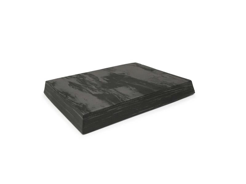 SISSEL Balancefit Pad noir marbré
