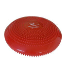 SISSEL Balancefit rouge