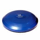 SISSEL Balancefit bleu