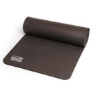 SISSEL Gym Mat 1.5 cm anthracite