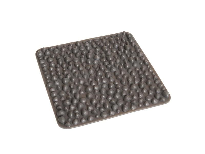 SISSEL Step Fit tapis gris