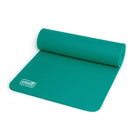 SISSEL Gym Mat 1.5 cm vert
