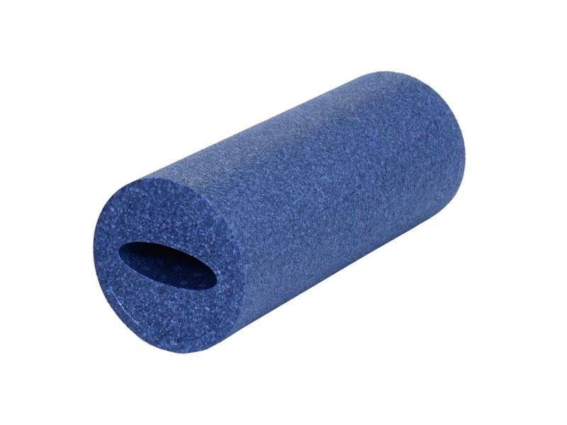 SISSEL Myofascia Roller bleu
