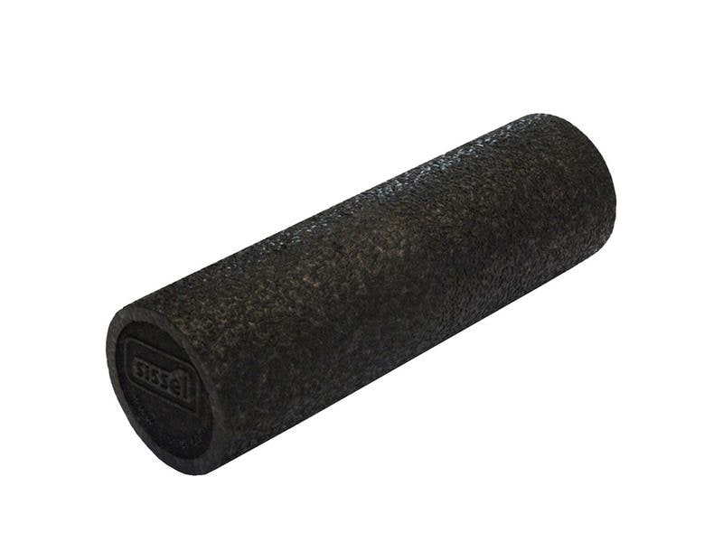 SISSEL Myofascia Roller Mini noir