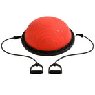 SISSEL Fit-Dome Sport rouge