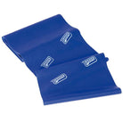 SISSEL Fitband Essential 15 cm x 2.5 m blau
