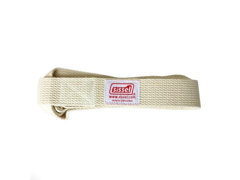 SISSEL sangle de transport Mat Strap