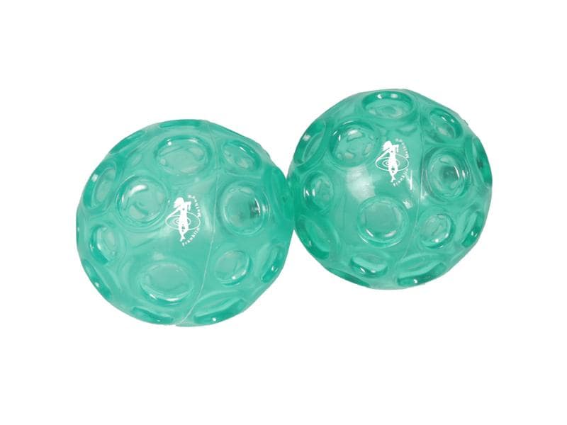 Franklin Ball Original Set vert