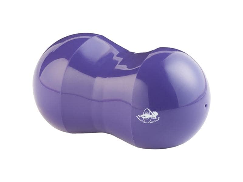 Franklin Fascia Roll violet