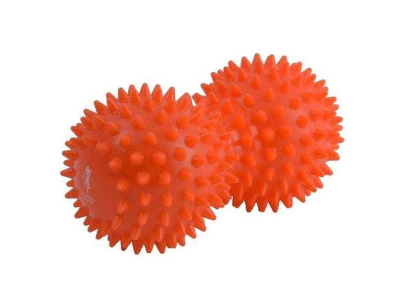 Franklin Fascia Toner orange