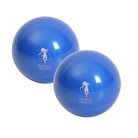 Franklin Interfascia Balle moyenne, bleu