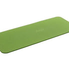 Airex Fitline 140 Kiwi, Non-Slip Exercise Mat, for Physical Therapy and Rehabilitation