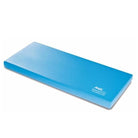 Airex Balance Pad XLarge Blue, Extra-Large Balance Training Pad for Physical Therapy