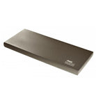 AIREX Balance Pad X-Large Lava, Soft Balance Training Pad, for Physical Therapy and Rehabilitation
