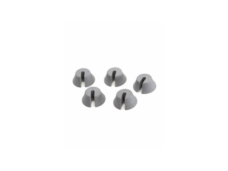 Balanced Body Reformer Spring Collars Set of 5