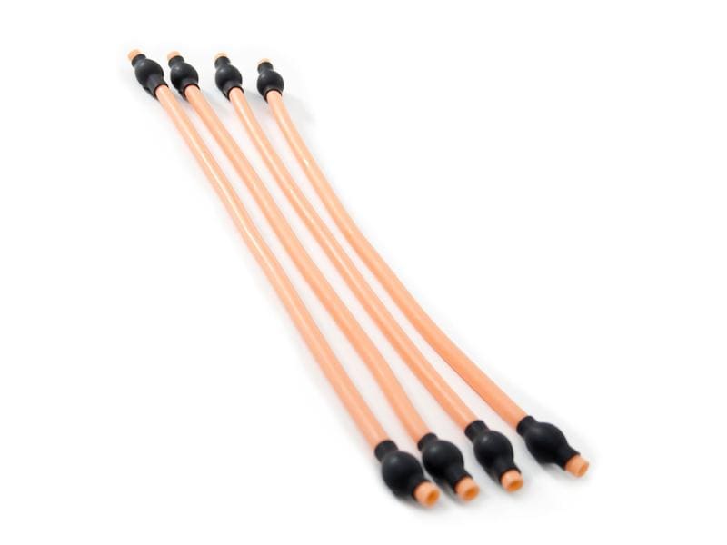 Balanced Body CoreAlign Peach Tube Long Light