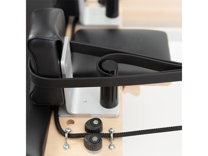 Balanced Body EZCLEAN™ Double Loops mit D-Ring