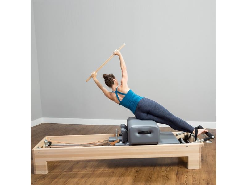 Balanced Body CenterLine® Reformer