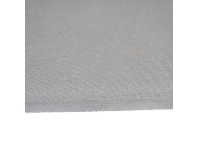 Balanced Body Non-Skid Kneeling Pad gray