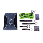 Balanced Body Bodhi Suspension System® green
