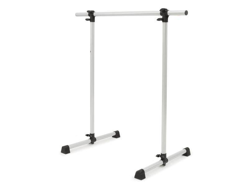 Balanced Body Portable Barre 183cm