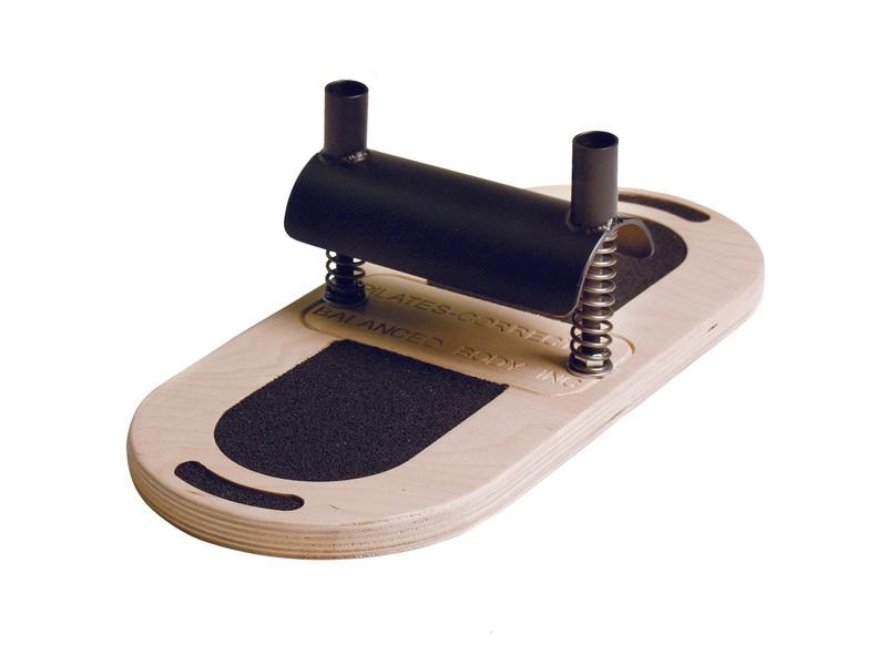 Balanced Body Foot Corrector