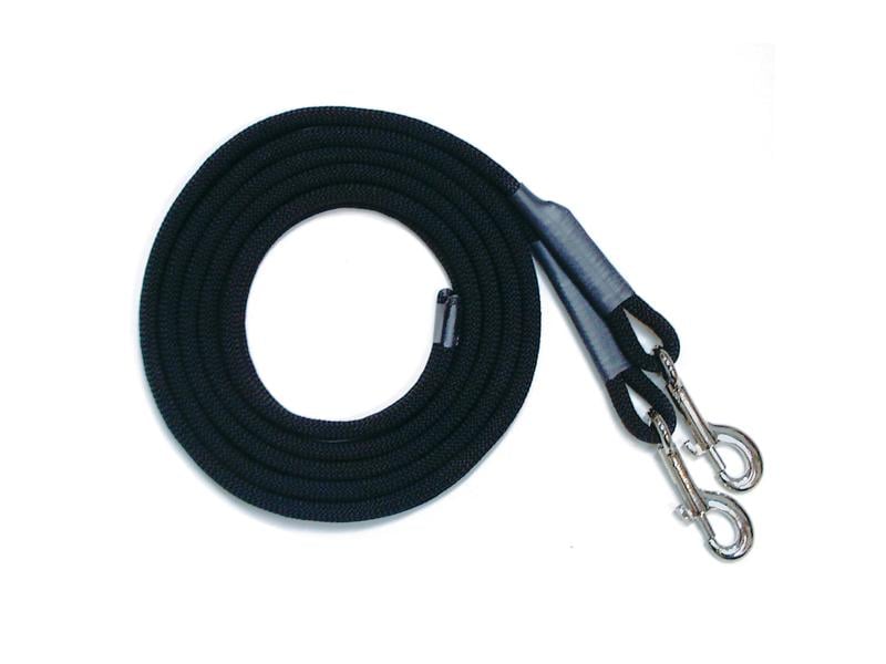 Balanced Body Adjustable Ropes with Snaps