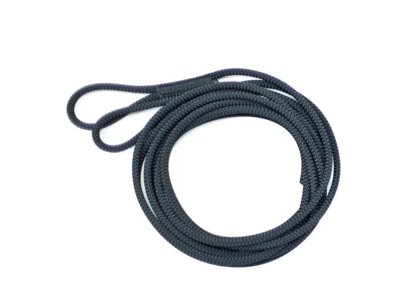 Balanced Body replacement SoftTouch Ropes for Studio and Allegro 1 Reformer