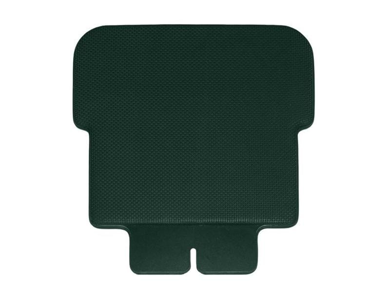 Balanced Body Padded Footplate