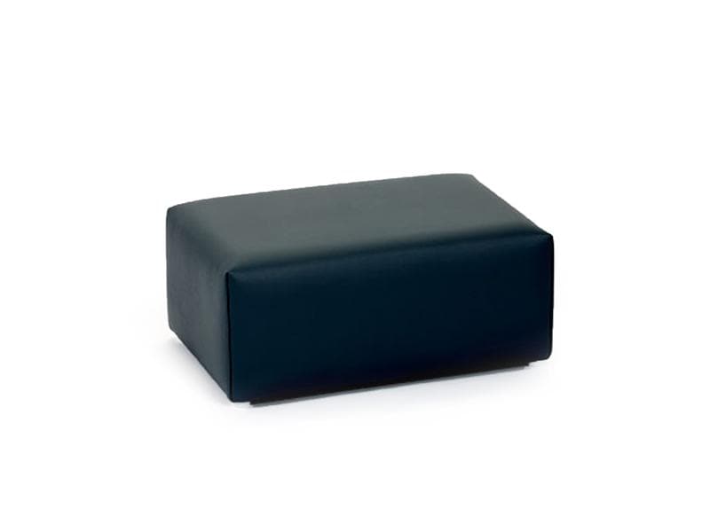 Balanced Body Moon Box