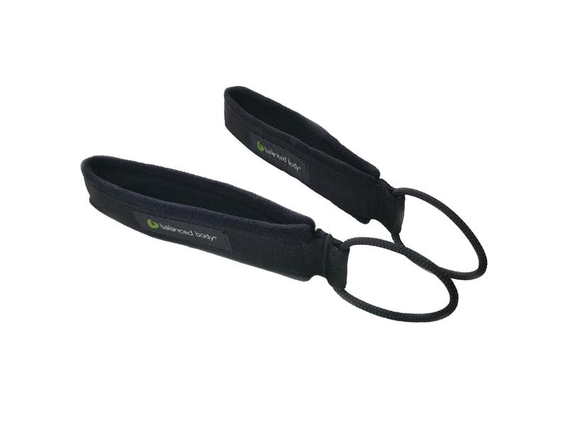 Corps équilibré SoftTouch™ simple boucle en polaire