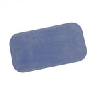 Balanced Body Non-Skid Kneeling Pad blue