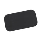 Balanced Body Non-Skid Kneeling Pad black