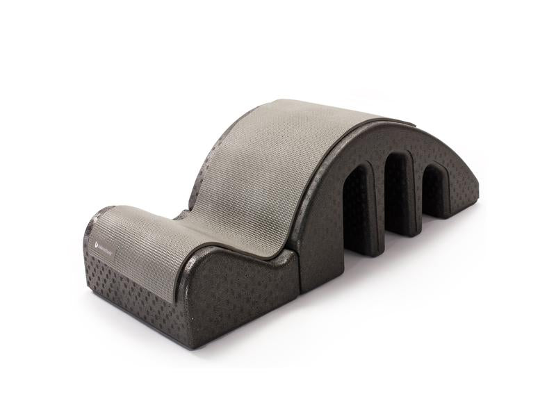 Balanced Body Mini-Mat