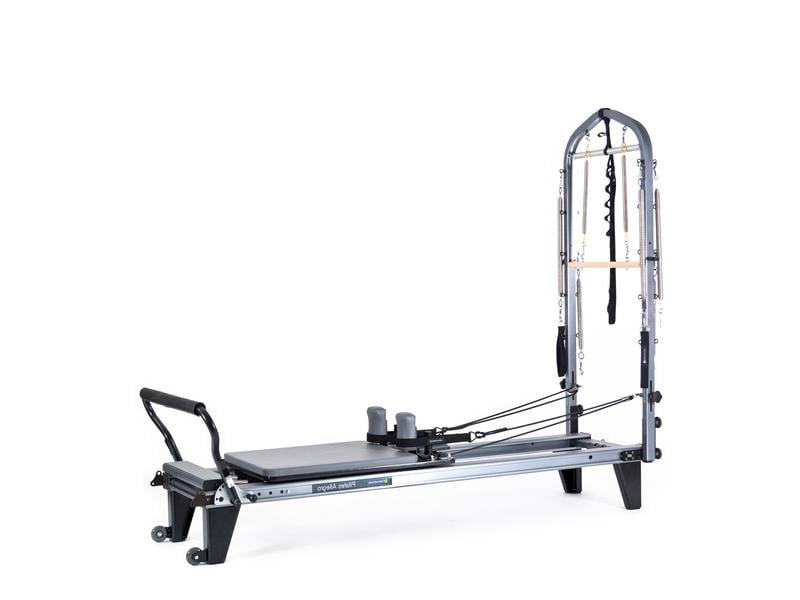 Balanced Body Allegro Tower of Power