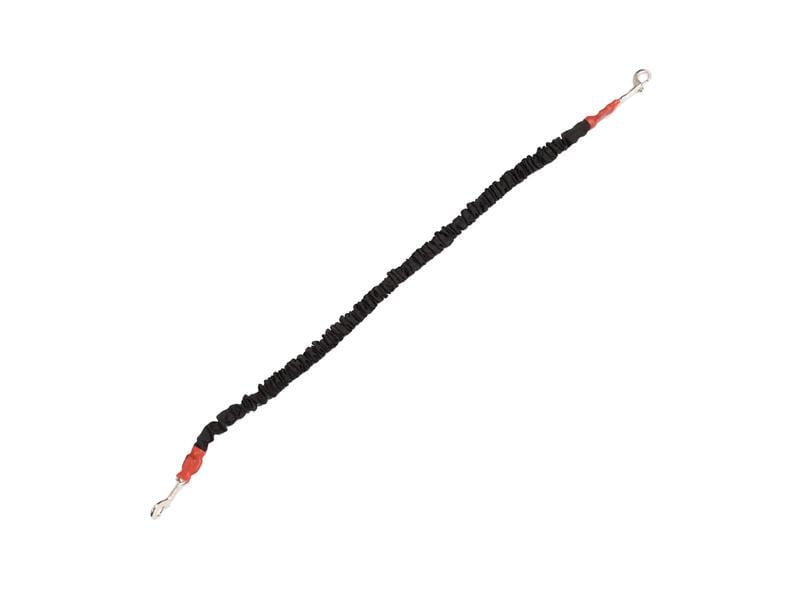 Bande de résistance Balanced Body Slastix 107cm
