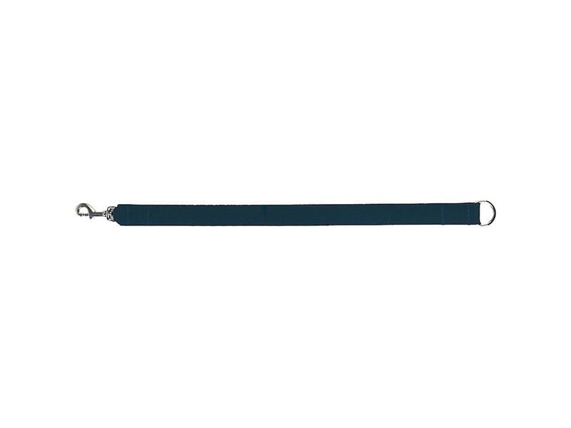 Balanced Body Extensions Straps