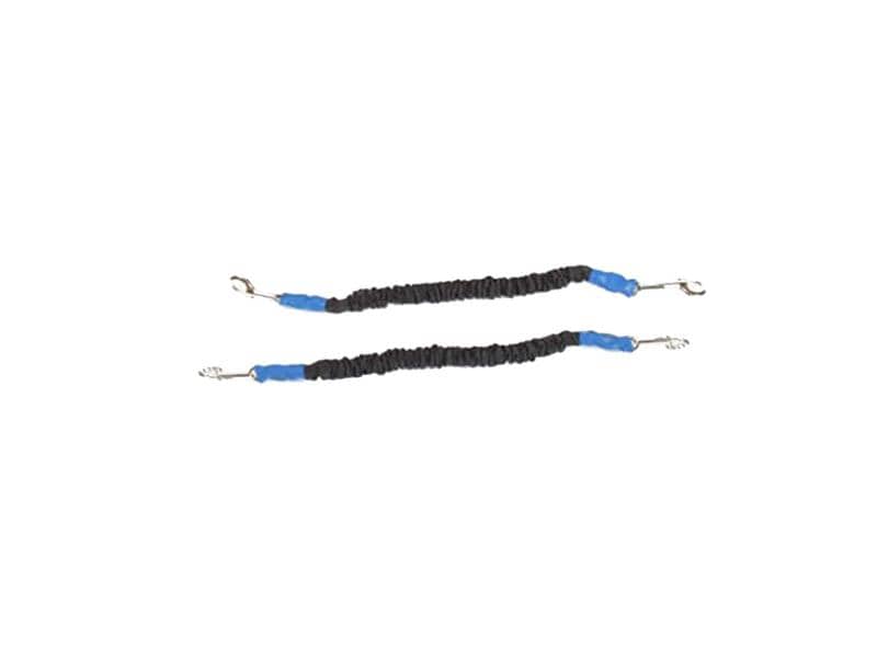 Balanced Body Slastix Resistance Band 64cm