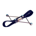 Balanced Body Joes Toe Gizmo stark