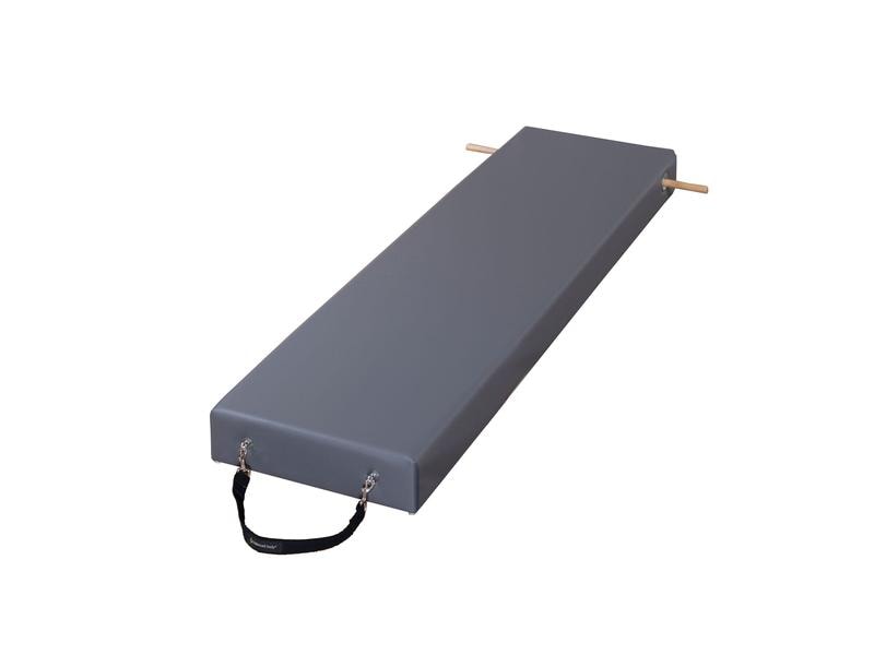 Balanced Body Mat for Wall Unit