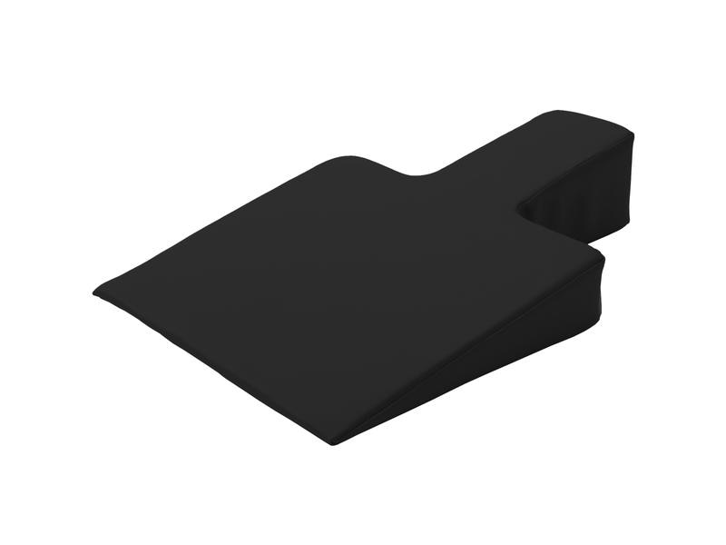 Balanced Body Foam Wedge