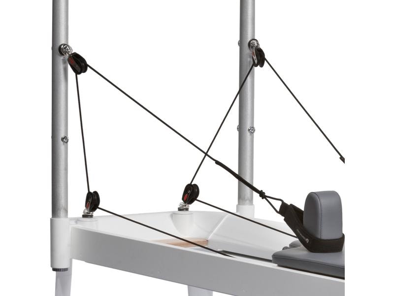 Balanced Body F.I.T. Kit for Allegro