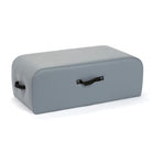 Balanced Body Contour Sitting Box storm