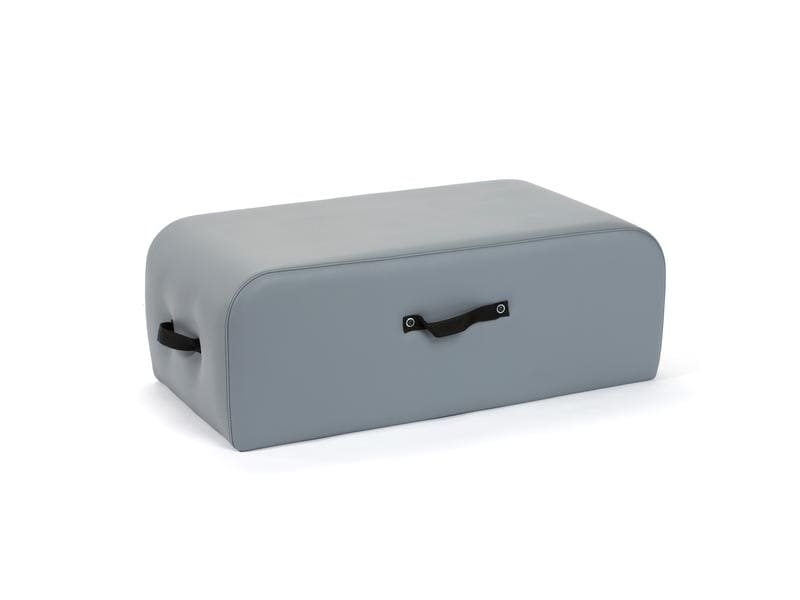 Balanced Body Contour Sitting Box storm