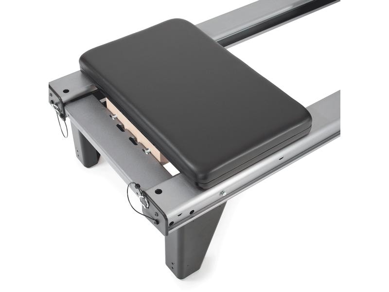 Balanced Body Add-A-Platform
