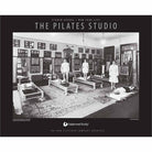 Balanced Body Poster - Original Pilates Studio