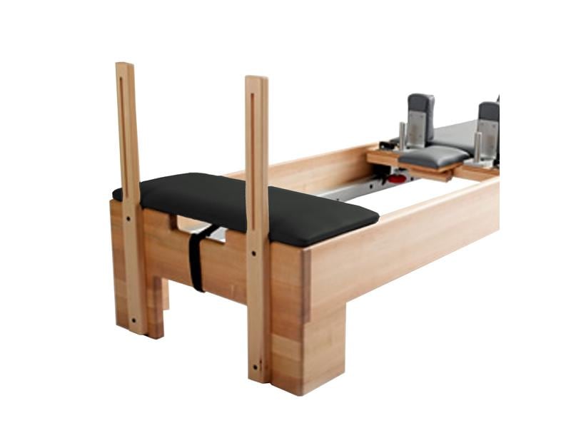 Balanced Body Add-A-Platform for Studio Reformer