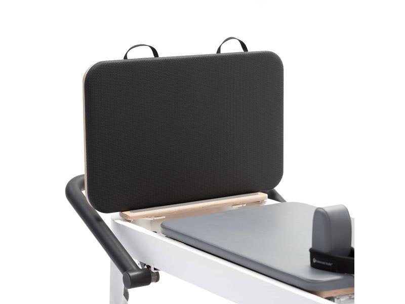 Balanced Body Fussplatte Padded Jumpboard Allegro 2