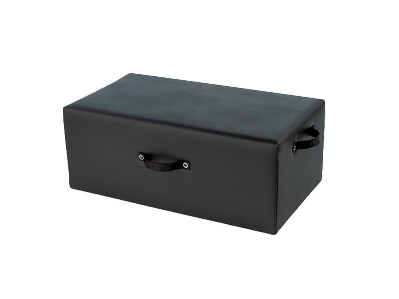 Balanced Body Sitting Box Standard